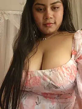 its amesha online show from 03/01/25, 09:04