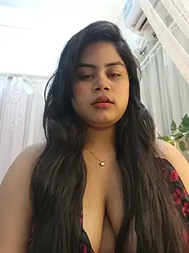 its amesha online show from 03/11/25, 09:26