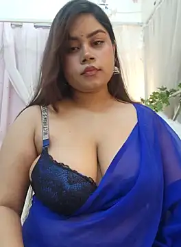 Snapshot of its_amesha chatting on 09/21/25, 05:47 its amesha online show from 09/21/25, 05:47