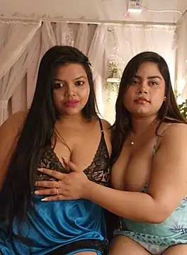 Snapshot of its_amesha chatting on 10/07/25, 06:38 its amesha online show from 10/07/25, 06:38