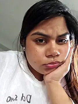 Snapshot of its_amesha chatting on 10/28/25, 06:28 its amesha online show from 10/28/25, 06:28