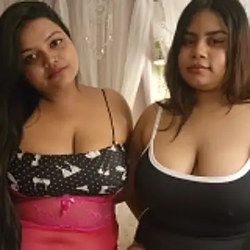 Snapshot of its_amesha chatting on 10/31/25, 08:32 its amesha online show from 10/31/25, 08:32