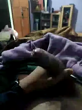 Snapshot of youngbull_21delhi chatting on 01/06/25, 07:52 youngbull 21delhi online show from 01/06/25, 07:52