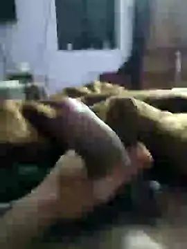 Snapshot of youngbull_21delhi chatting on 01/08/25, 10:37 youngbull 21delhi online show from 01/08/25, 10:37