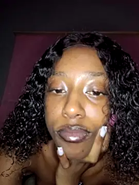 Snapshot of 02Boitybaby chatting on 03/21/26, 08:12 02Boitybaby online show from 03/21/26, 08:12