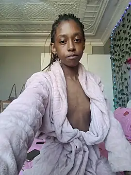 Snapshot of 02Boitybaby chatting on 06/28/26, 12:55 02Boitybaby online show from 06/28/26, 12:55