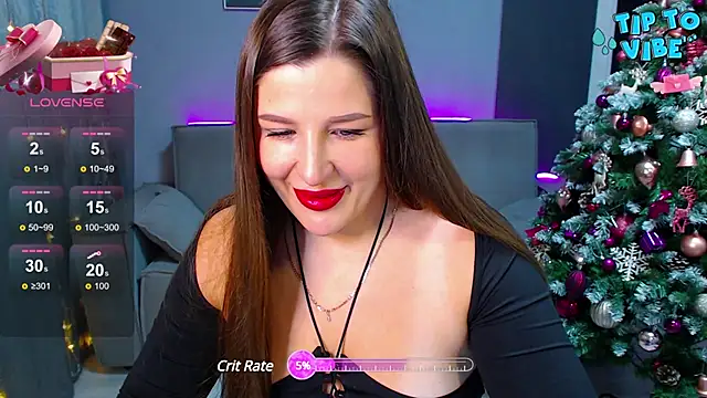 Snapshot of Your_Katy chatting on 12/17/24, 02:44 Your Katy online show from 12/17/24, 02:44