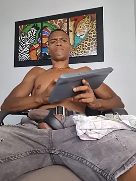 Snapshot of MAXIMO_JHONS chatting on 05/29/26, 10:19 MAXIMO JHONS online show from 05/29/26, 10:19