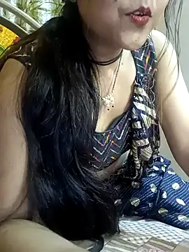 CutePriya613 online show from 12/23/24, 05:32