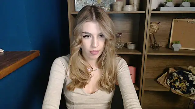 Your Jessy online show from 01/18/25, 04:53