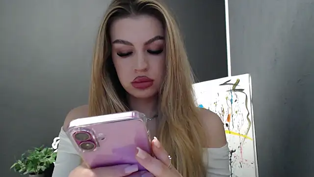 Your Jessy online show from 10/05/25, 01:09