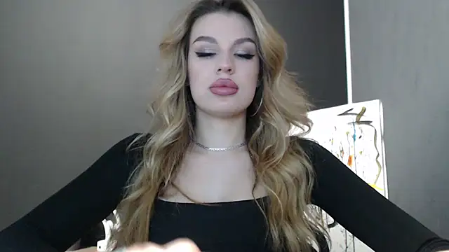 Snapshot of Your_Jessy chatting on 11/06/25, 02:07 Your Jessy online show from 11/06/25, 02:07