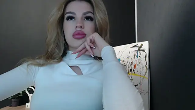 Snapshot of Your_Jessy chatting on 11/22/25, 02:05 Your Jessy online show from 11/22/25, 02:05