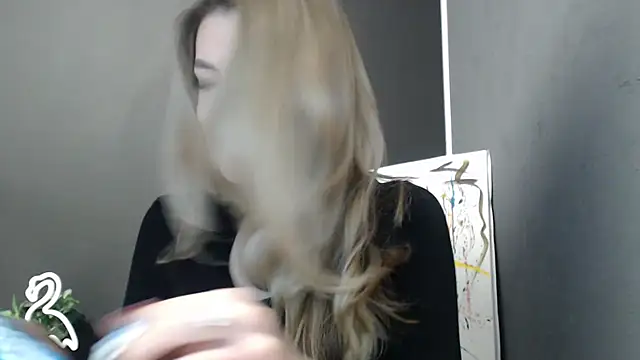 Snapshot of Your_Jessy chatting on 01/14/26, 01:17 Your Jessy online show from 01/14/26, 01:17