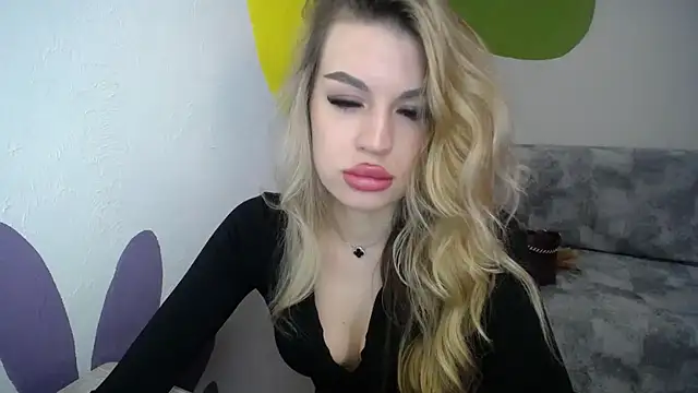 Snapshot of Your_Jessy chatting on 02/02/26, 12:37 Your Jessy online show from 02/02/26, 12:37