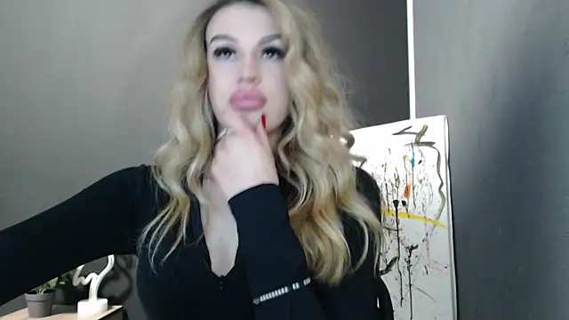 Snapshot of Your_Jessy chatting on 02/08/26, 01:03 Your Jessy online show from 02/08/26, 01:03