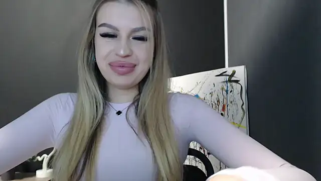Snapshot of Your_Jessy chatting on 02/11/26, 01:16 Your Jessy online show from 02/11/26, 01:16