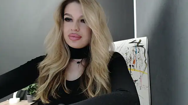 Snapshot of Your_Jessy chatting on 02/16/26, 02:02 Your Jessy online show from 02/16/26, 02:02