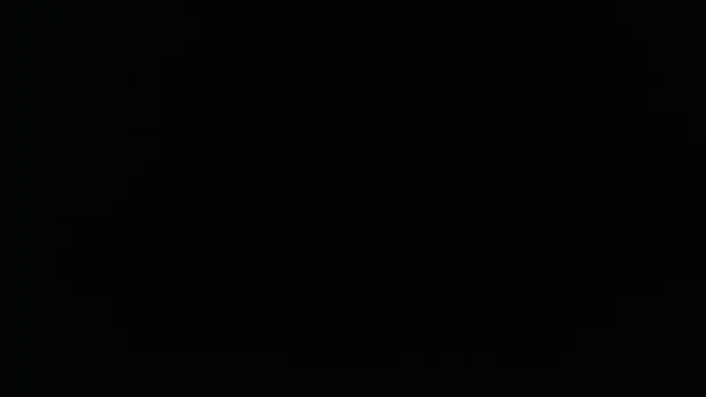 Snapshot of Your_Jessy chatting on 02/19/26, 01:29 Your Jessy online show from 02/19/26, 01:29