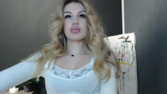 Snapshot of Your_Jessy chatting on 02/20/26, 12:49 Your Jessy online show from 02/20/26, 12:49