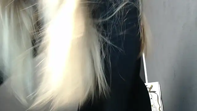 Snapshot of Your_Jessy chatting on 02/26/26, 01:32 Your Jessy online show from 02/26/26, 01:32