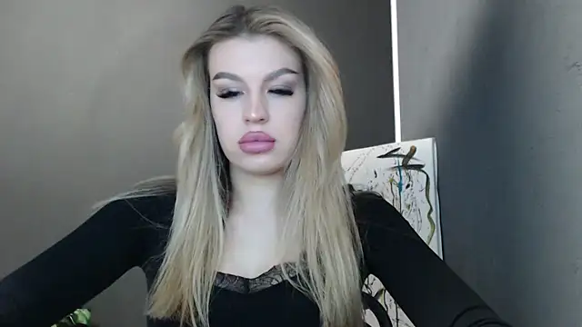 Snapshot of Your_Jessy chatting on 03/22/26, 01:03 Your Jessy online show from 03/22/26, 01:03