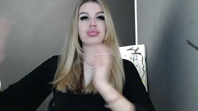 Snapshot of Your_Jessy chatting on 04/22/26, 12:39 Your Jessy online show from 04/22/26, 12:39