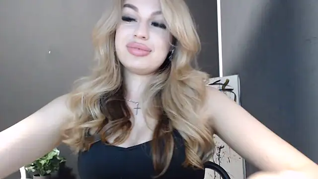 Snapshot of Your_Jessy chatting on 06/07/26, 12:09 Your Jessy online show from 06/07/26, 12:09