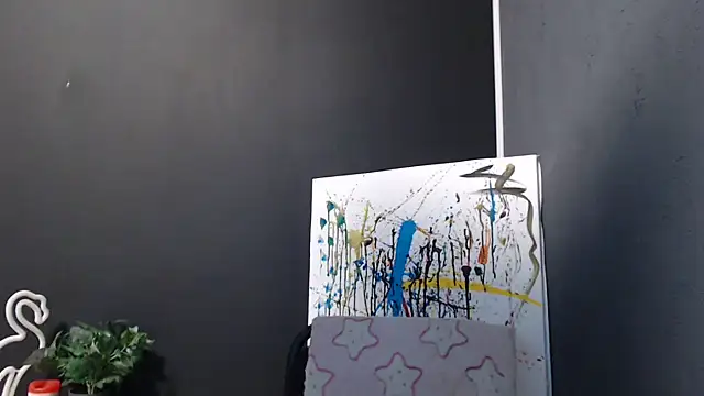 Your Jessy online show from 06/26/26, 11:58