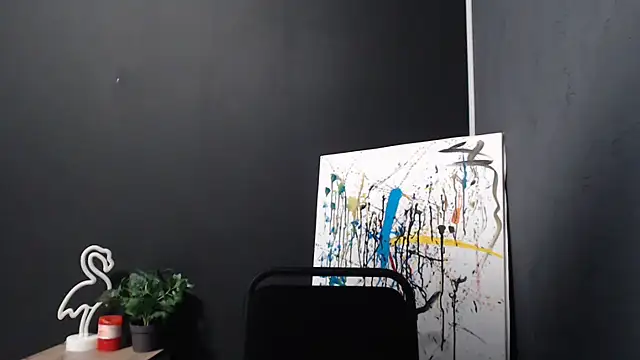 Your Jessy online show from 06/30/26, 12:06