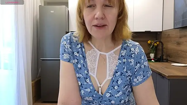 Ava Gardner  online show from 06/05/26, 07:14
