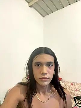 Snapshot of miss_mestiza chatting on 10/13/25, 11:49 miss mestiza online show from 10/13/25, 11:49