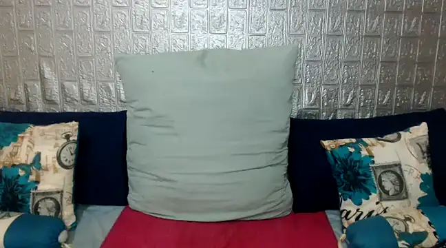DiamondLuv29 online show from 01/24/25, 03:22