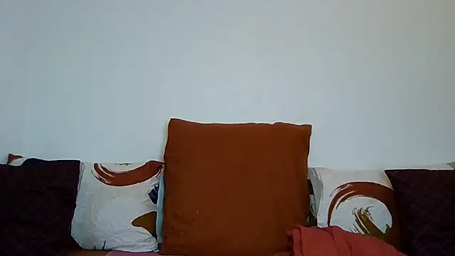 DiamondLuv29 online show from 07/26/26, 03:36