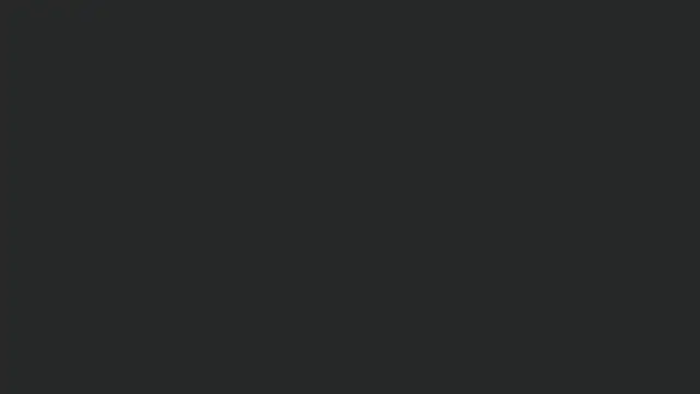EmaBakker online show from 03/13/25, 03:39