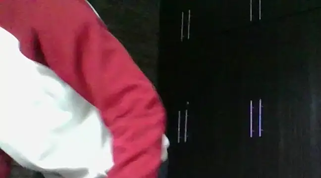 Sexylatin64 online show from 02/13/25, 12:11