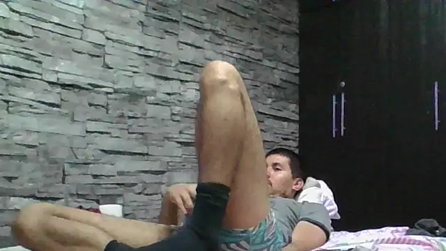 Snapshot of Sexylatin64 chatting on 03/25/26, 03:34 Sexylatin64 online show from 03/25/26, 03:34