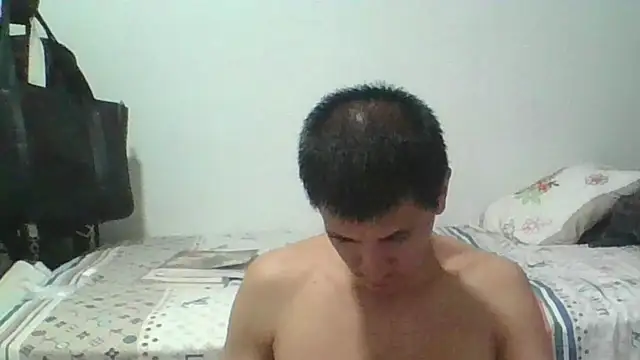 Snapshot of Sexylatin64 chatting on 03/31/26, 02:24 Sexylatin64 online show from 03/31/26, 02:24