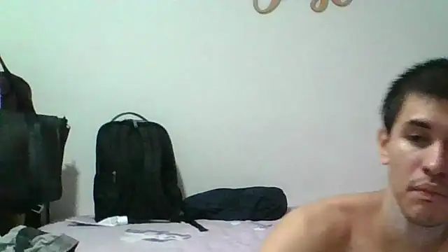 Snapshot of Sexylatin64 chatting on 04/01/26, 01:50 Sexylatin64 online show from 04/01/26, 01:50