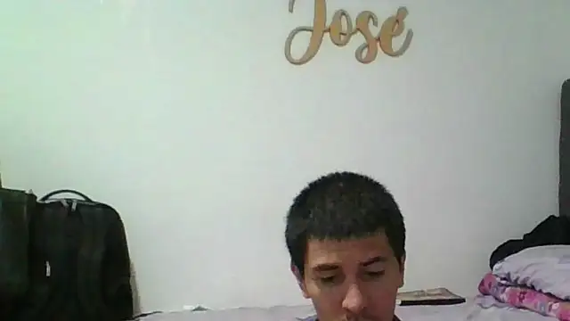 Snapshot of Sexylatin64 chatting on 04/02/26, 01:47 Sexylatin64 online show from 04/02/26, 01:47