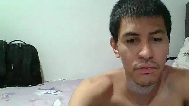 Snapshot of Sexylatin64 chatting on 04/02/26, 01:53 Sexylatin64 online show from 04/02/26, 01:53