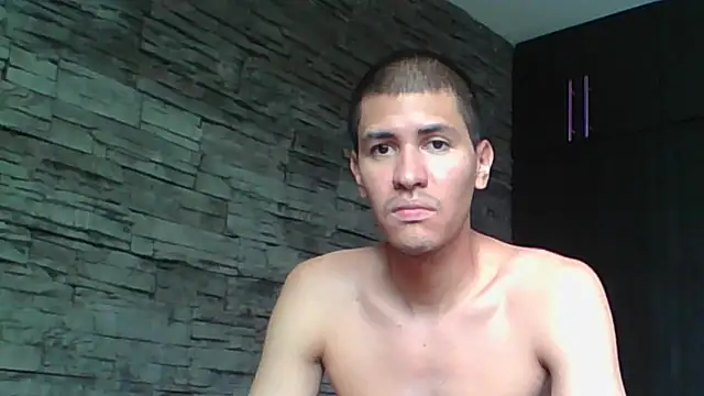 Sexylatin64 online show from 07/17/26, 04:12