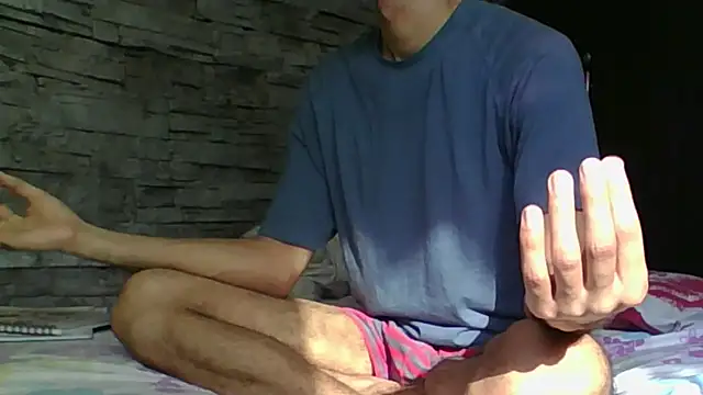 Sexylatin64 online show from 07/28/26, 12:48
