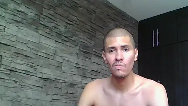 Sexylatin64 online show from 07/28/26, 03:21