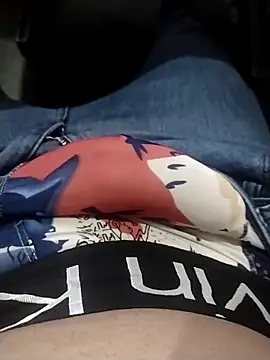 Snapshot of lm279 chatting on 10/07/25, 12:57 lm279 online show from 10/07/25, 12:57