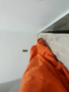 Snapshot of lm279 chatting on 11/21/25, 04:16 lm279 online show from 11/21/25, 04:16