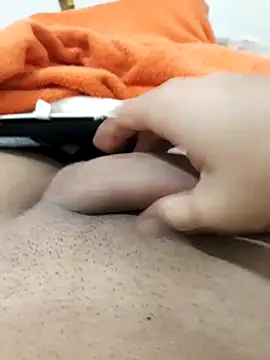 Snapshot of lm279 chatting on 11/23/25, 01:33 lm279 online show from 11/23/25, 01:33