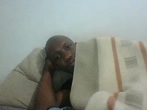 jabu111 online show from 09/12/25, 02:44
