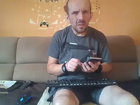 Translover66789 online show from 06/09/26, 08:59