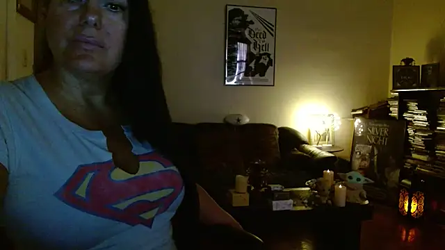 mandaloriangirls online show from 09/17/25, 05:47